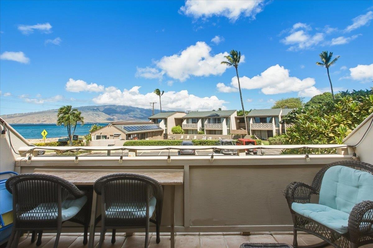 Kihei Holiday condo # 219, Kihei, Hawaii - photo 14 of 50