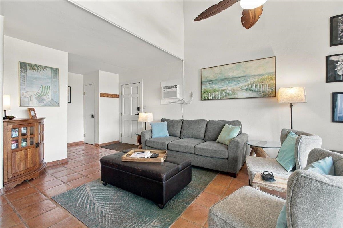 Kihei Holiday condo # 219, Kihei, Hawaii - photo 4 of 50