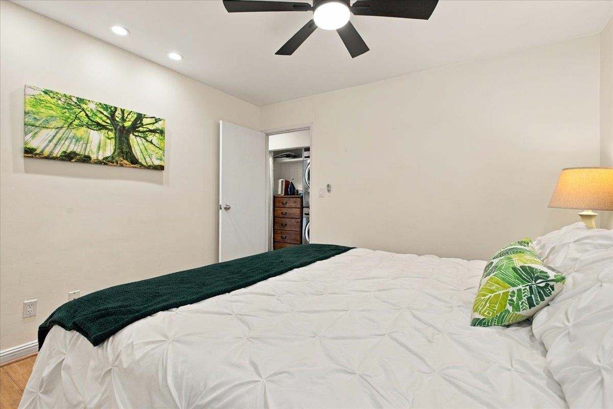 Kihei Holiday condo # 219, Kihei, Hawaii - photo 34 of 50