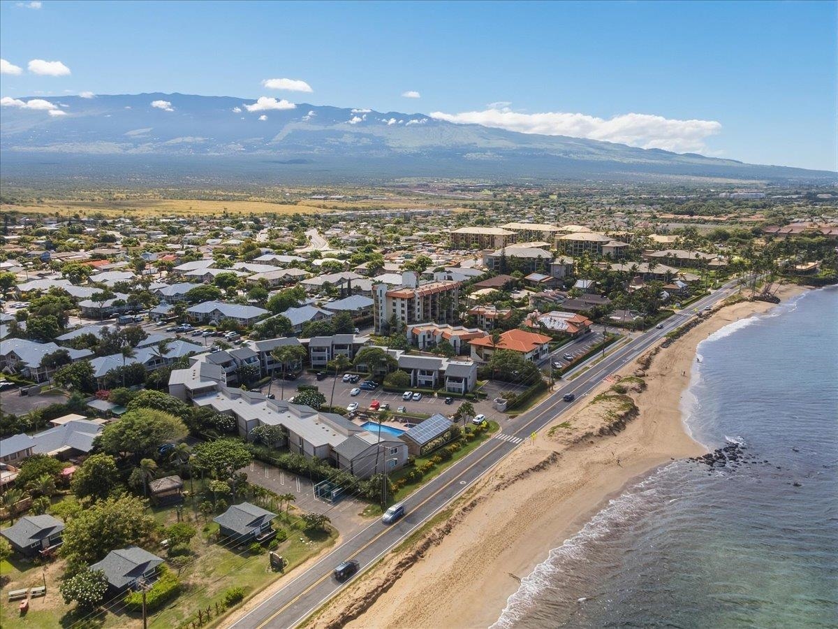 Kihei Holiday condo # 219, Kihei, Hawaii - photo 42 of 50