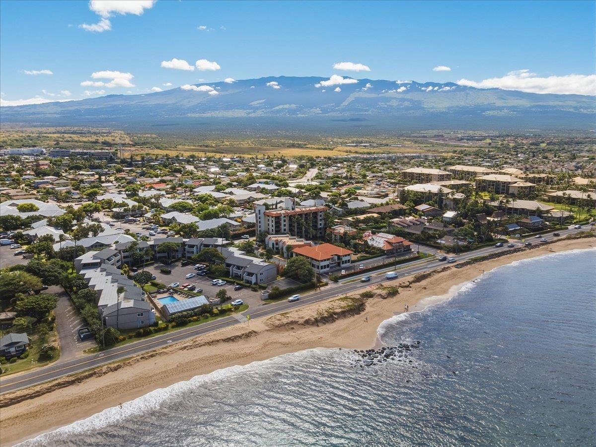 Kihei Holiday condo # 219, Kihei, Hawaii - photo 43 of 50