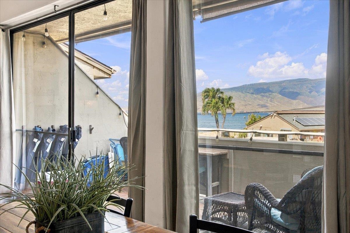 Kihei Holiday condo # 219, Kihei, Hawaii - photo 8 of 50