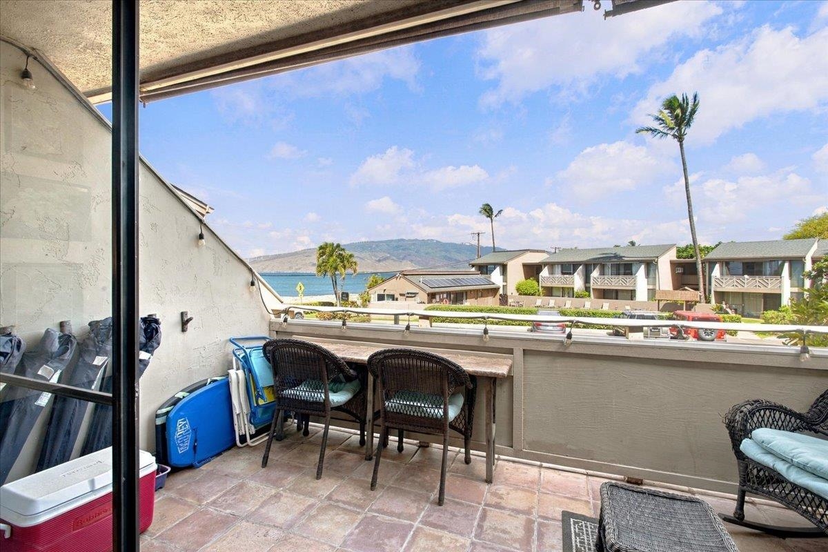 Kihei Holiday condo # 219, Kihei, Hawaii - photo 9 of 50