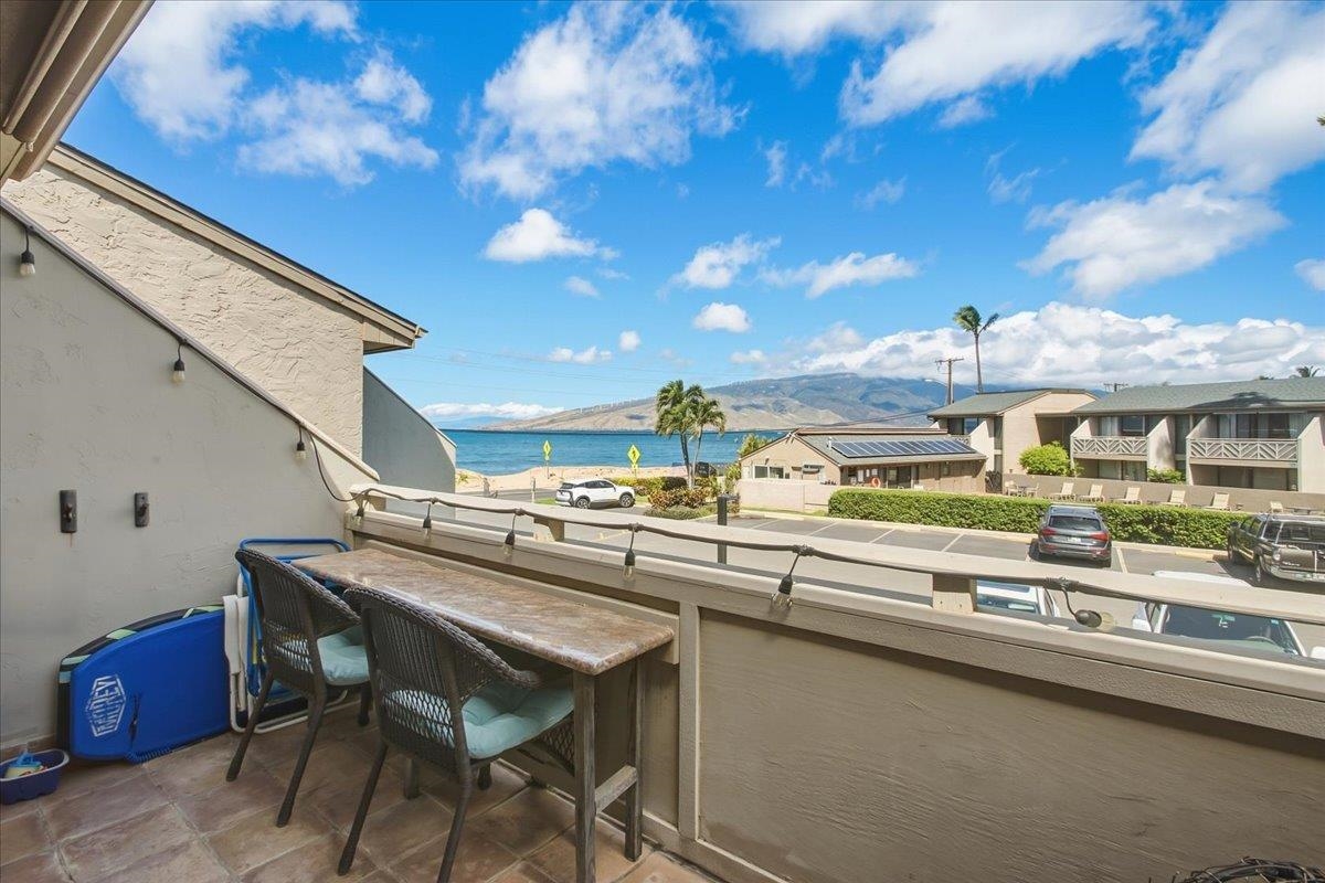 Kihei Holiday condo # 219, Kihei, Hawaii - photo 10 of 50
