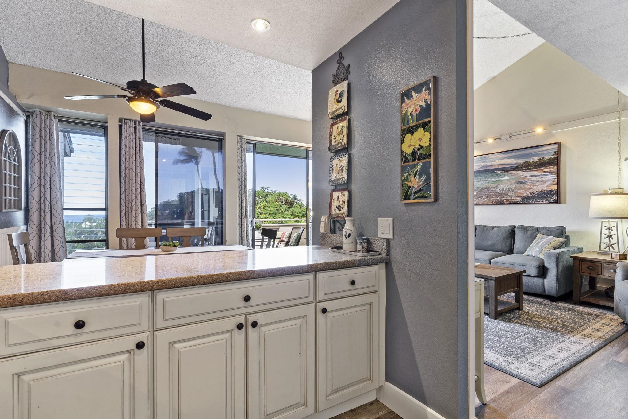 Kihei Holiday condo # 310, Kihei, Hawaii - photo 16 of 30