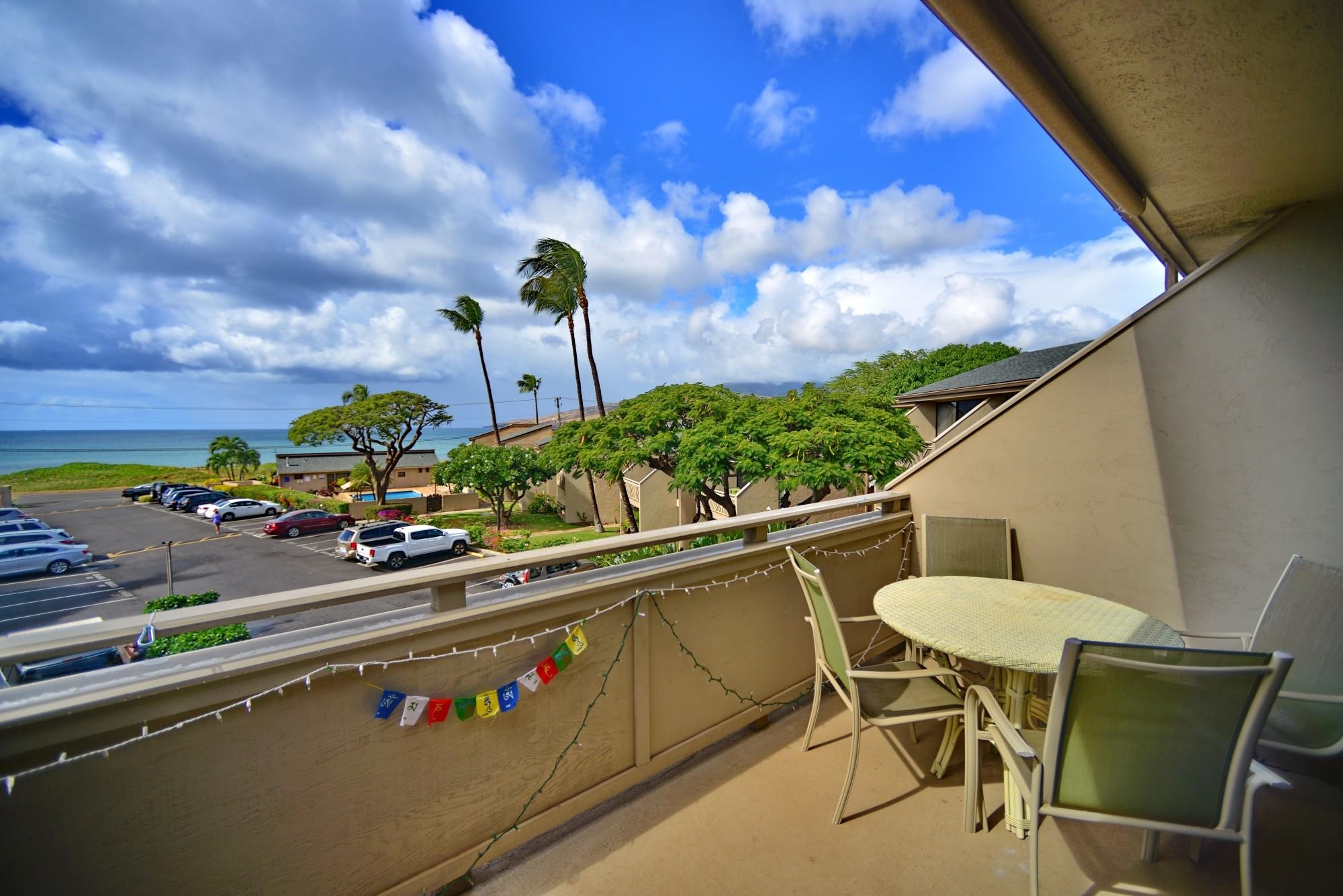 Kihei Holiday condo # 311, Kihei, Hawaii - photo 2 of 30