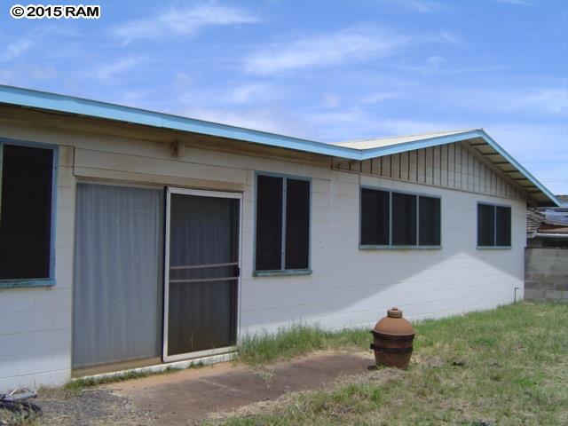 483  Lono Ave Kahului, Kahului home - photo 2 of 13