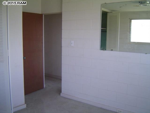 483  Lono Ave Kahului, Kahului home - photo 11 of 13