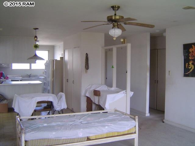 483  Lono Ave Kahului, Kahului home - photo 13 of 13