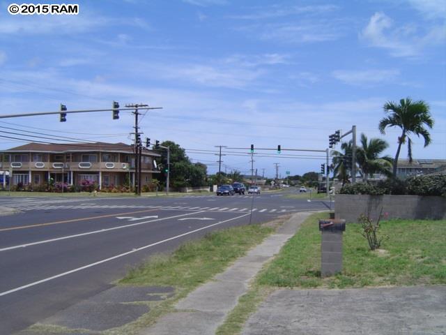 483  Lono Ave Kahului, Kahului home - photo 3 of 13