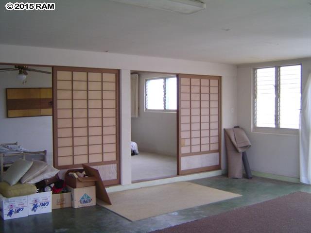 483  Lono Ave Kahului, Kahului home - photo 5 of 13