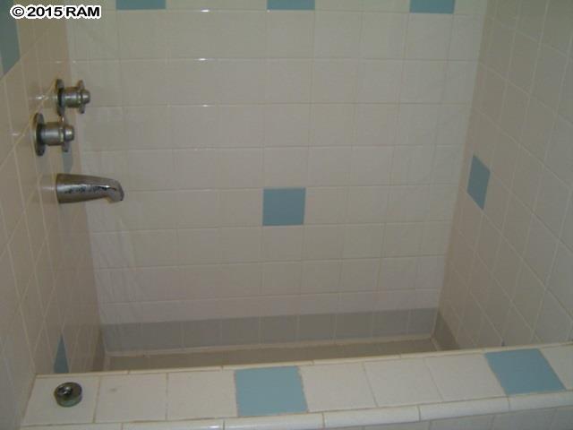 483  Lono Ave Kahului, Kahului home - photo 6 of 13