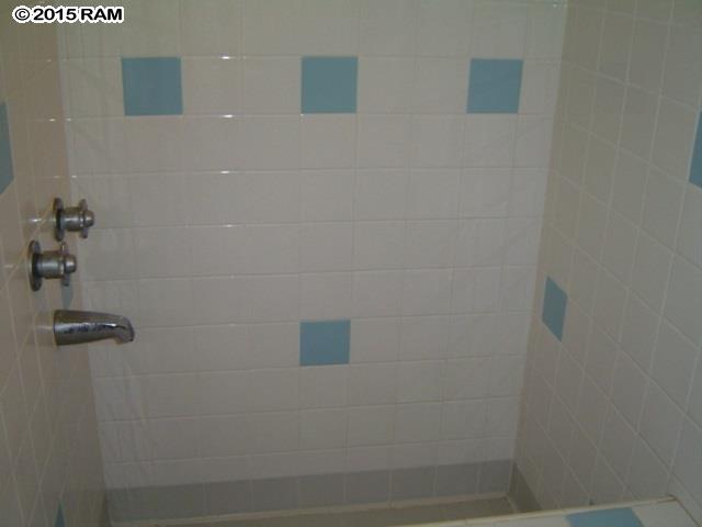 483  Lono Ave Kahului, Kahului home - photo 7 of 13