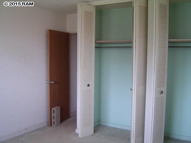483  Lono Ave Kahului, Kahului home - photo 9 of 13