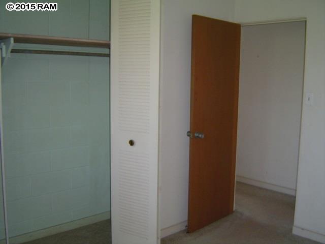 483  Lono Ave Kahului, Kahului home - photo 10 of 13