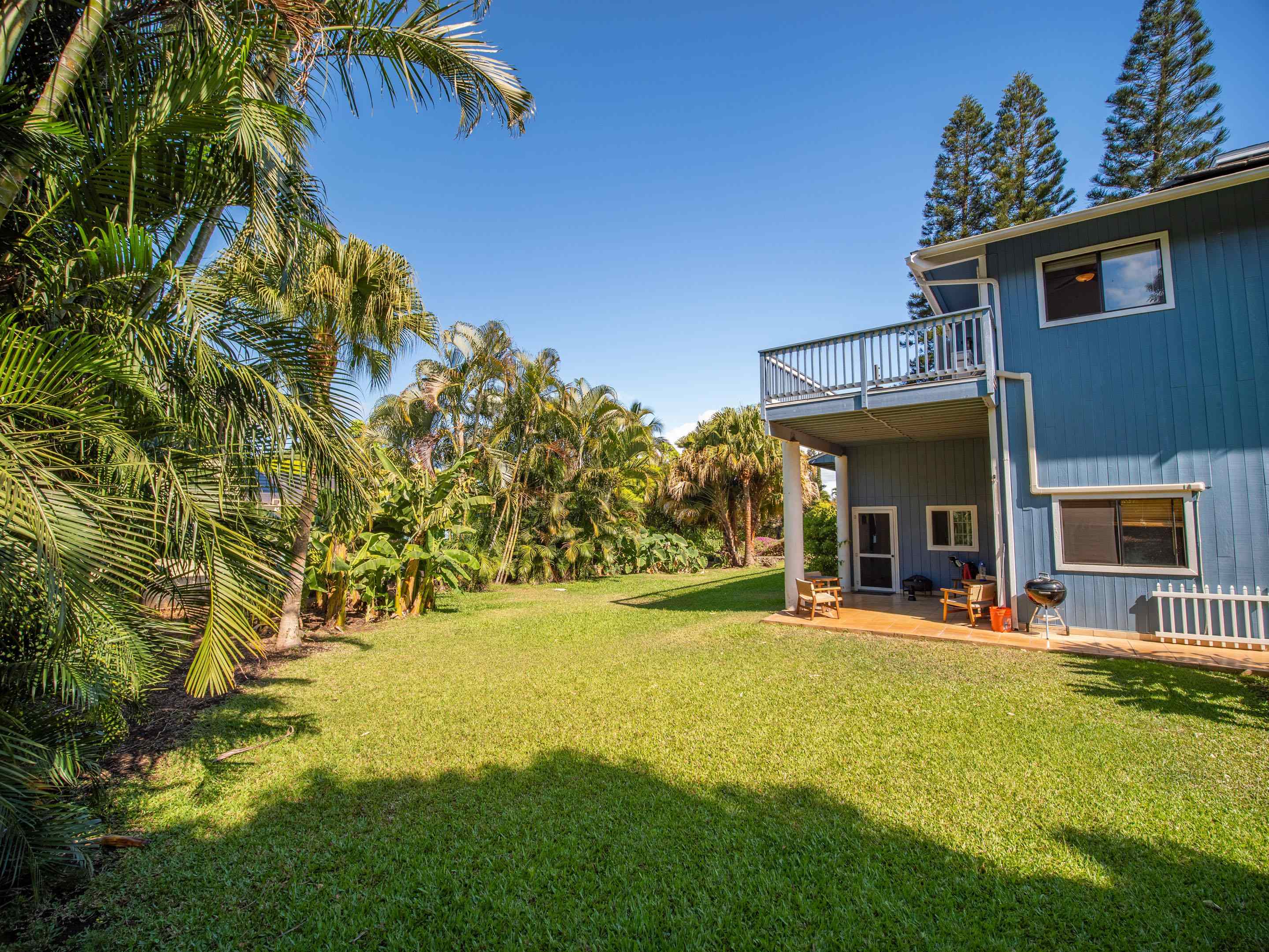 484  Hoala Dr Maui Meadows, Maui Meadows home - photo 2 of 42