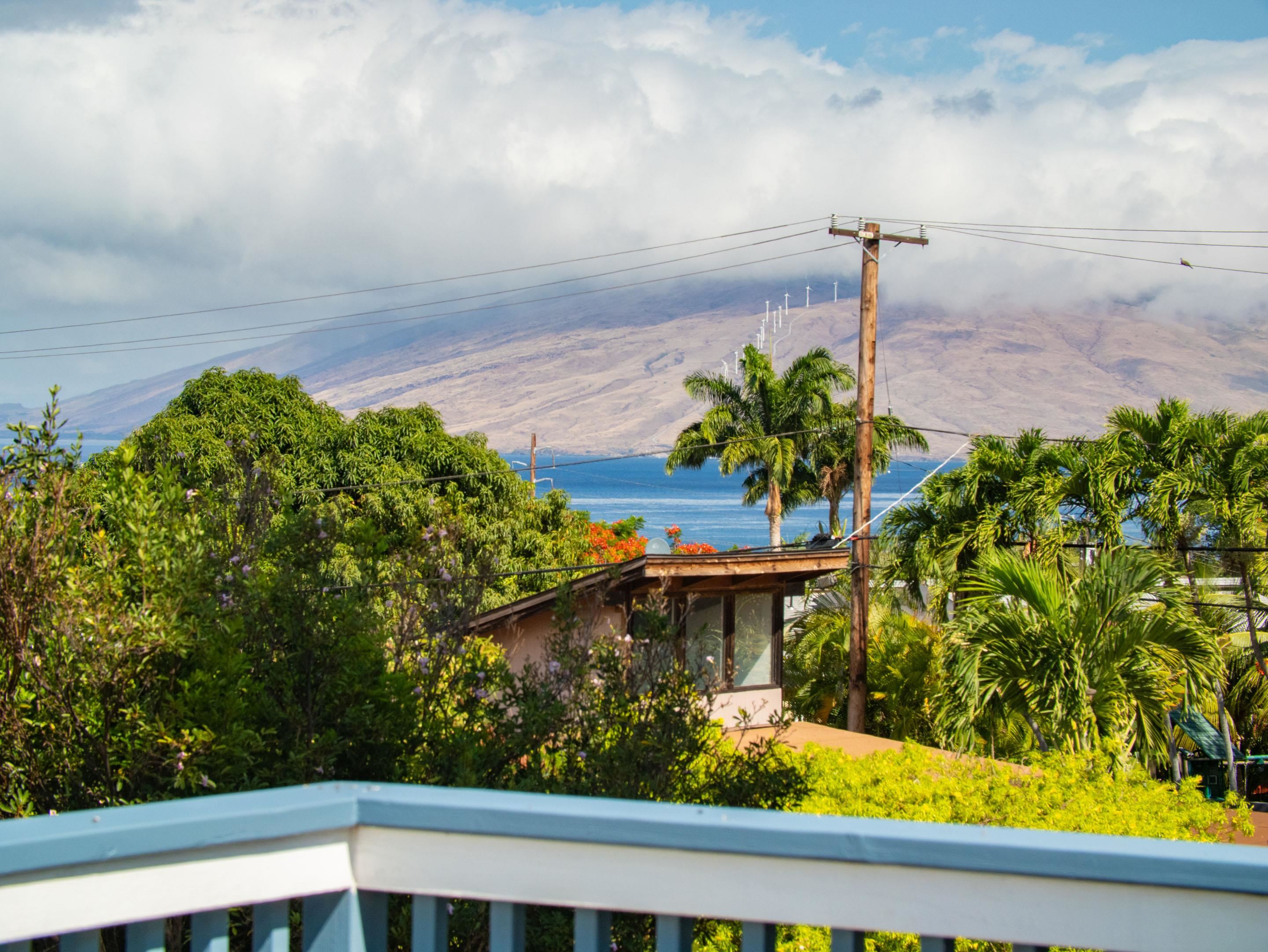 484  Hoala Dr Maui Meadows, Maui Meadows home - photo 19 of 40