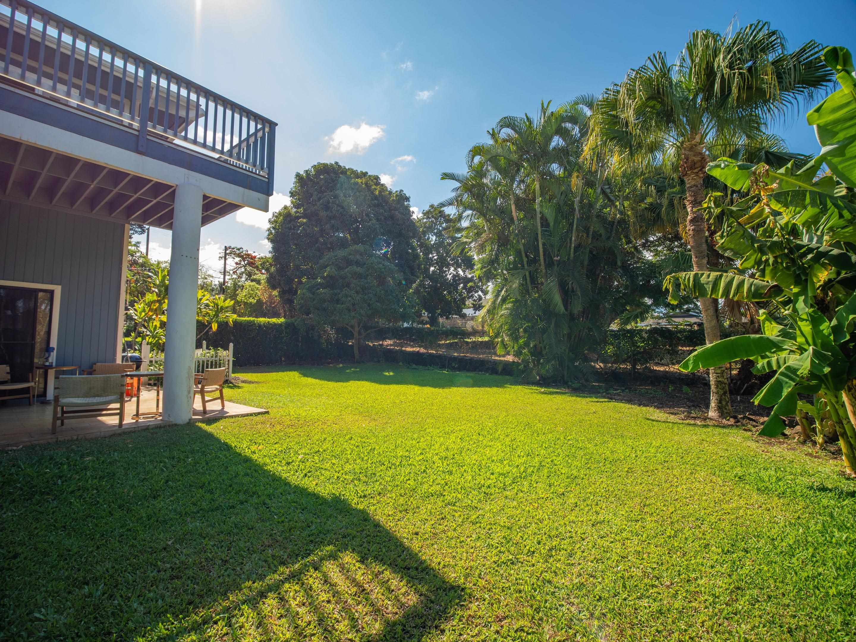 484  Hoala Dr Maui Meadows, Maui Meadows home - photo 3 of 40