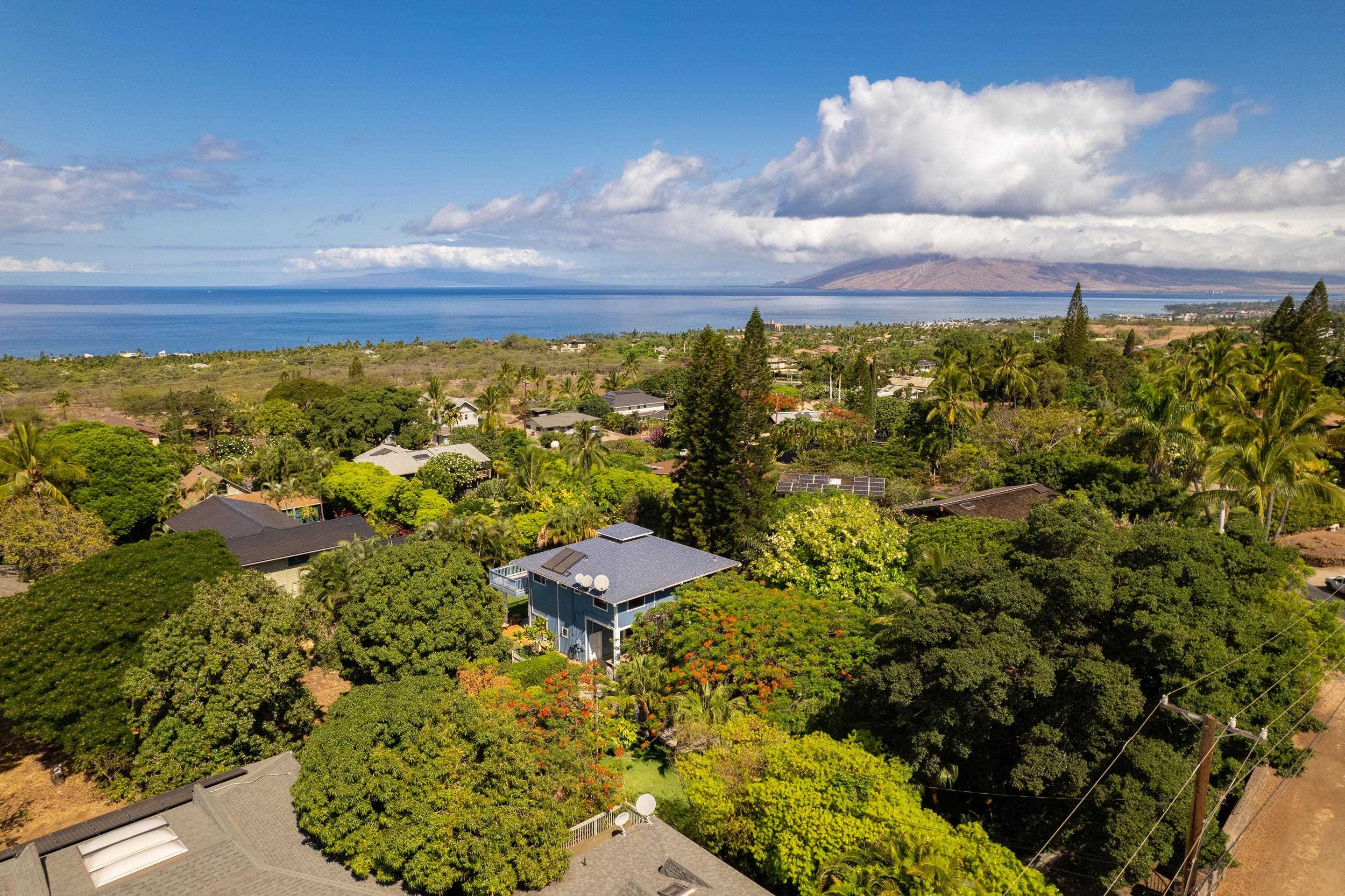 484  Hoala Dr Maui Meadows, Maui Meadows home - photo 39 of 40