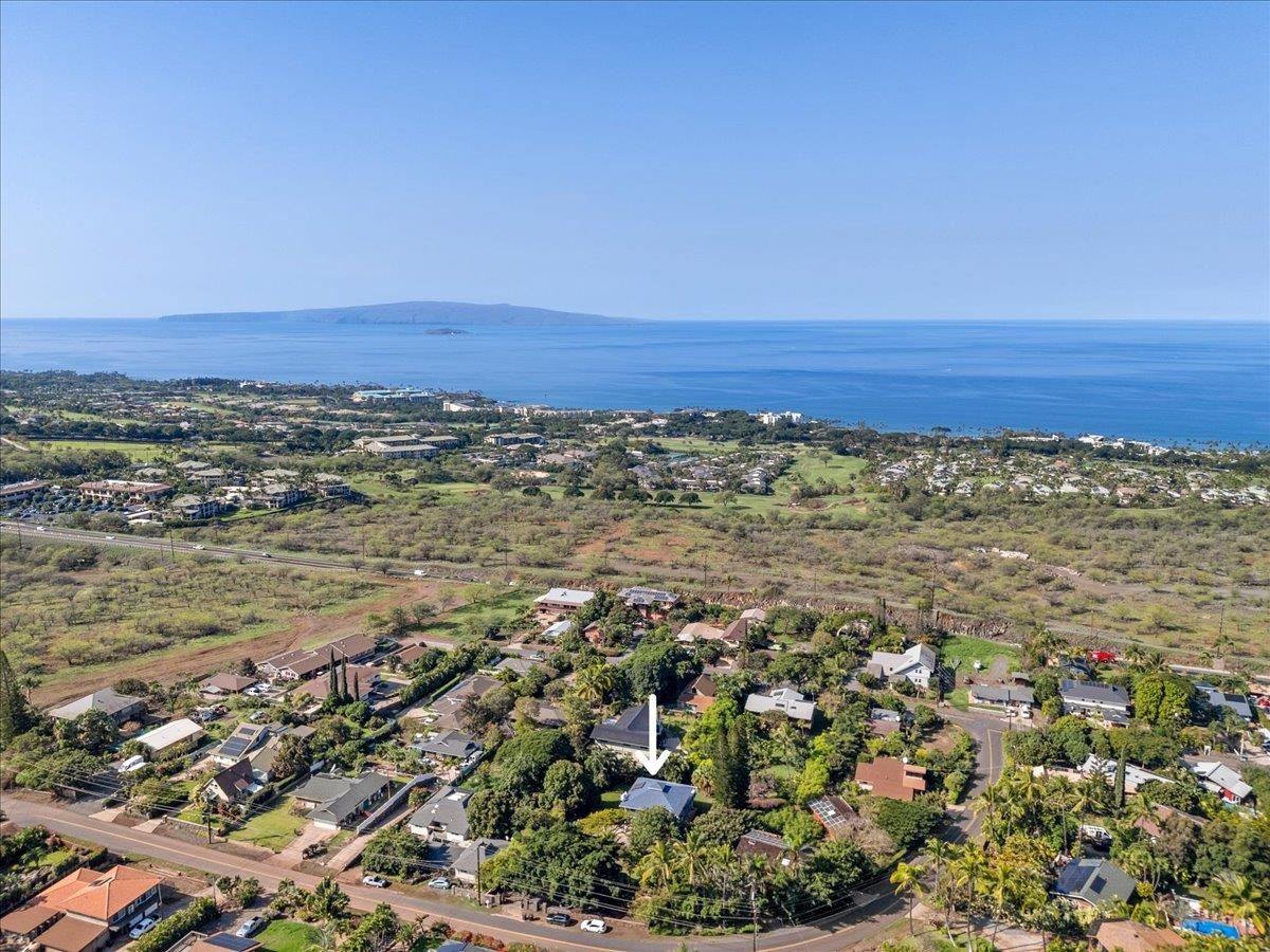 484  Hoala Dr Maui Meadows, Maui Meadows home - photo 2 of 50