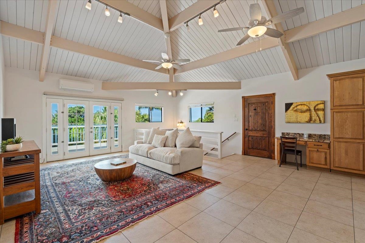 484  Hoala Dr Maui Meadows, Maui Meadows home - photo 11 of 50