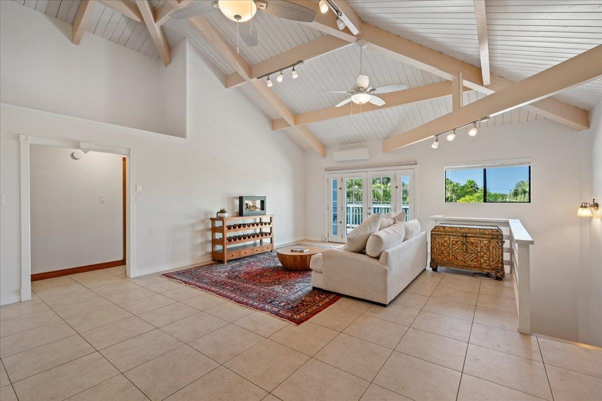 484  Hoala Dr Maui Meadows, Maui Meadows home - photo 12 of 50