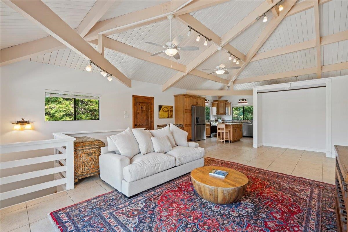 484  Hoala Dr Maui Meadows, Maui Meadows home - photo 13 of 50