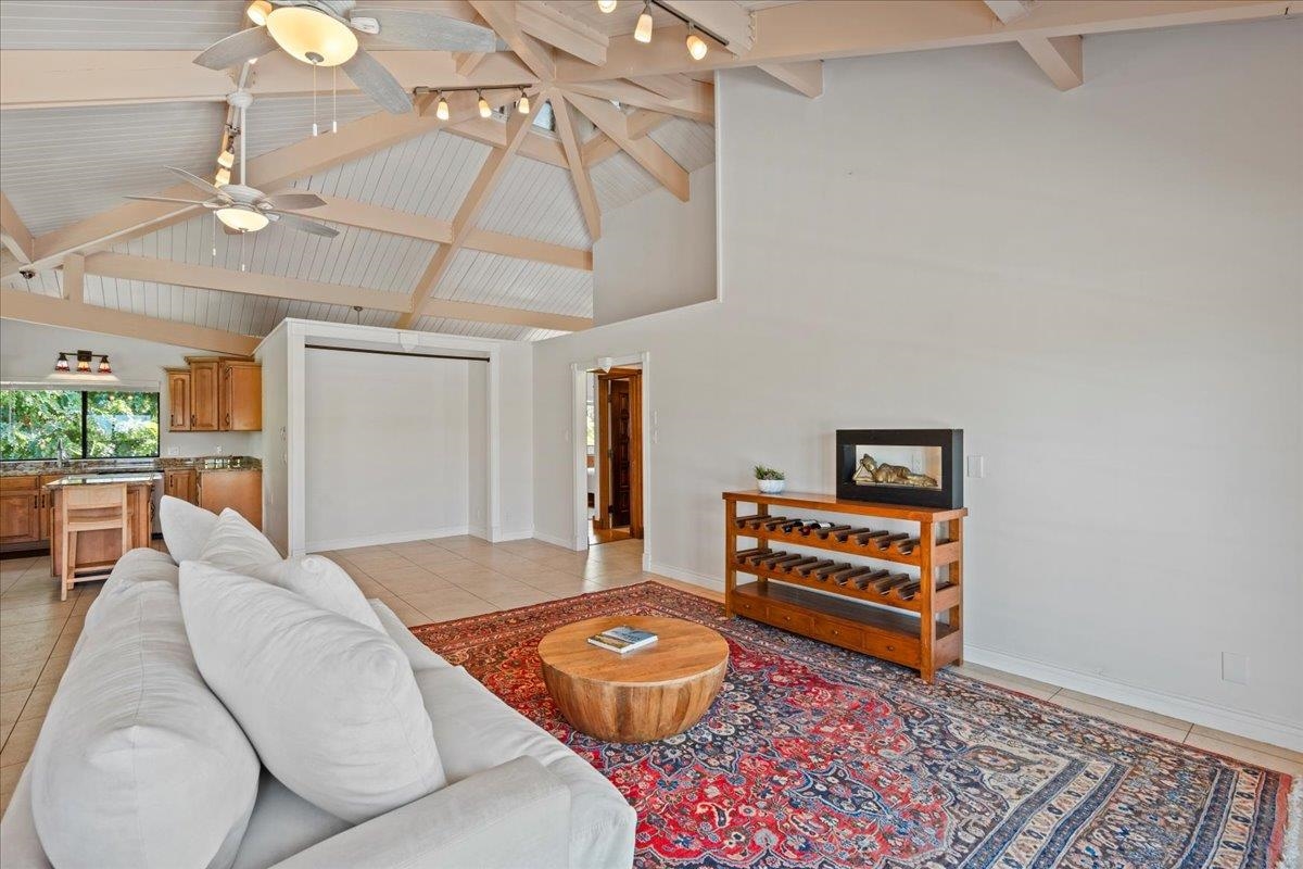 484  Hoala Dr Maui Meadows, Maui Meadows home - photo 14 of 50