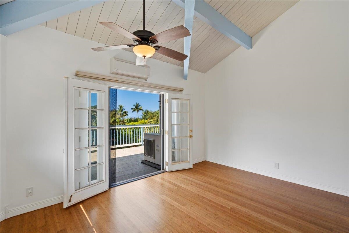 484  Hoala Dr Maui Meadows, Maui Meadows home - photo 15 of 50