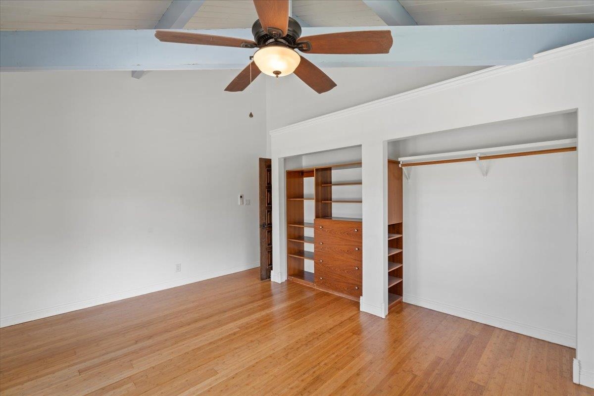 484  Hoala Dr Maui Meadows, Maui Meadows home - photo 16 of 50