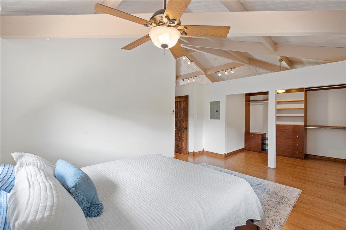 484  Hoala Dr Maui Meadows, Maui Meadows home - photo 17 of 50