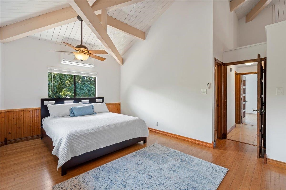 484  Hoala Dr Maui Meadows, Maui Meadows home - photo 18 of 50