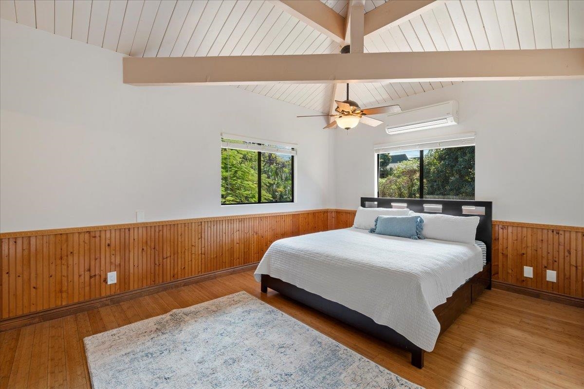 484  Hoala Dr Maui Meadows, Maui Meadows home - photo 19 of 50