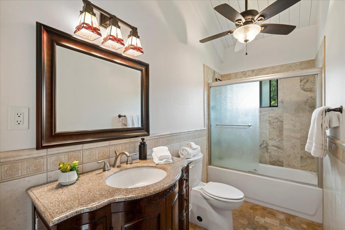 484  Hoala Dr Maui Meadows, Maui Meadows home - photo 20 of 50