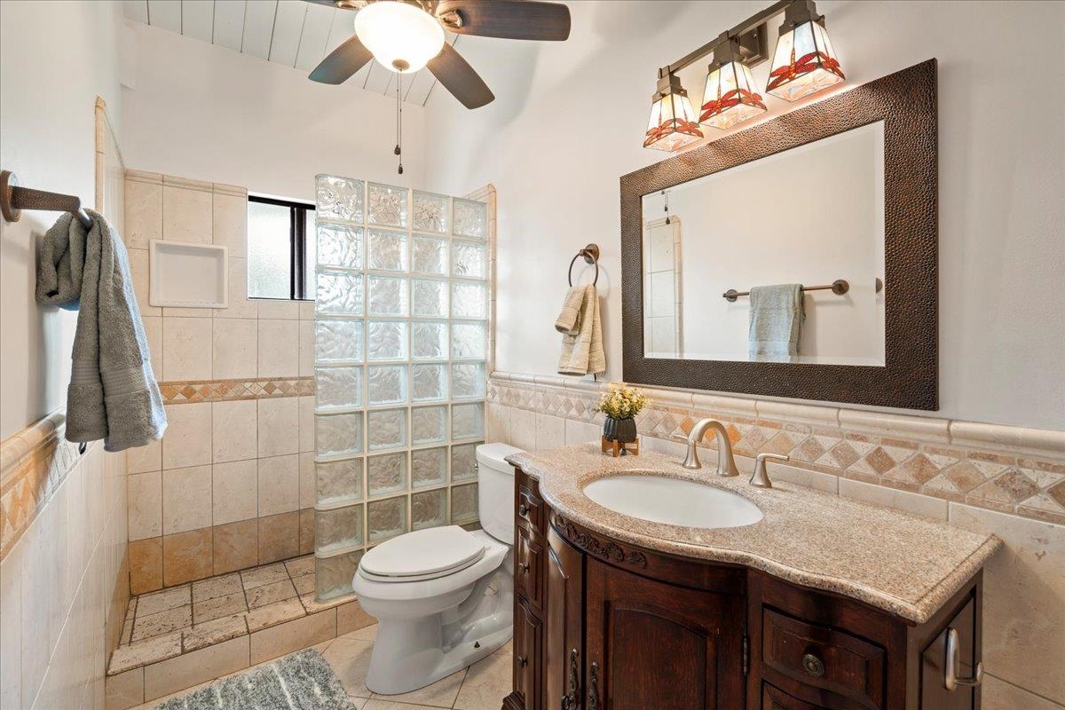 484  Hoala Dr Maui Meadows, Maui Meadows home - photo 21 of 50