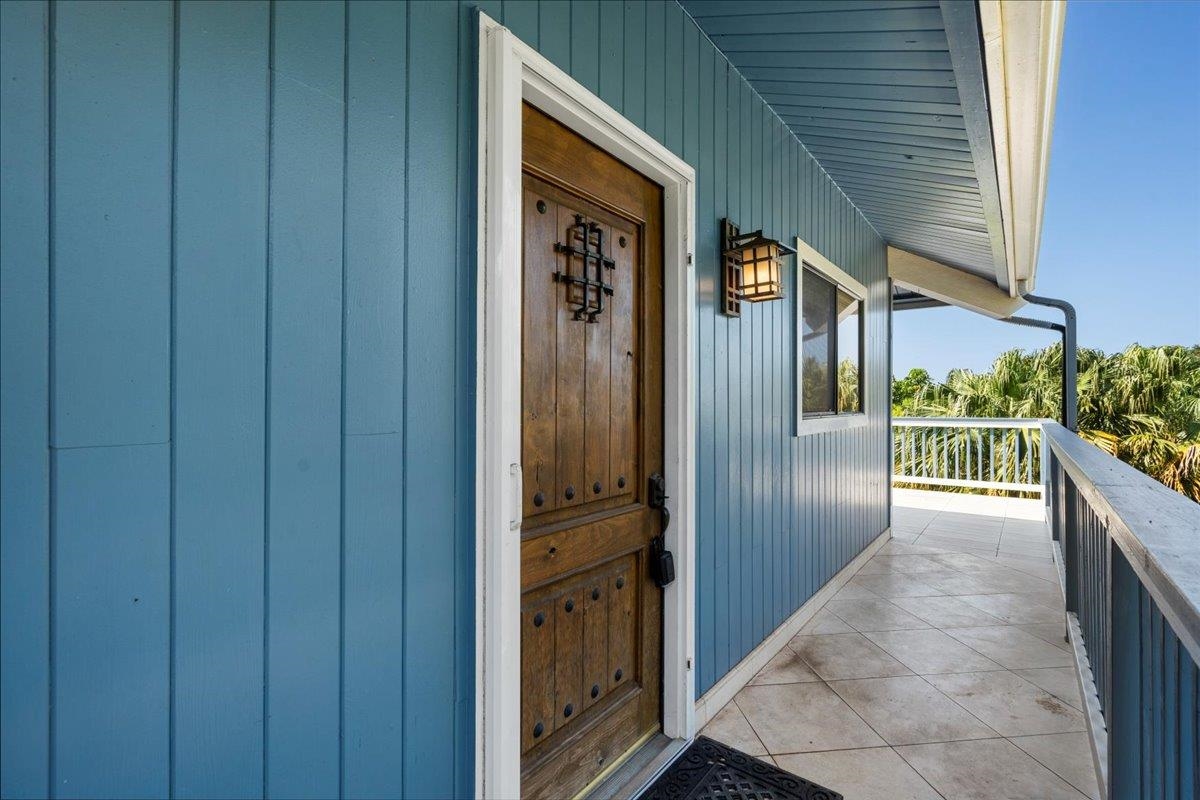 484  Hoala Dr Maui Meadows, Maui Meadows home - photo 23 of 50