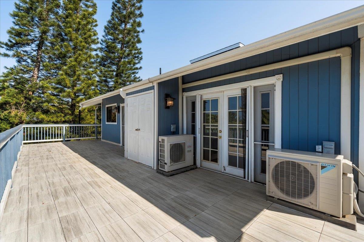 484  Hoala Dr Maui Meadows, Maui Meadows home - photo 24 of 50