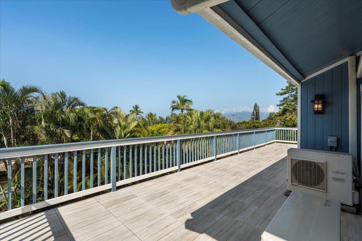 484  Hoala Dr Maui Meadows, Maui Meadows home - photo 25 of 50