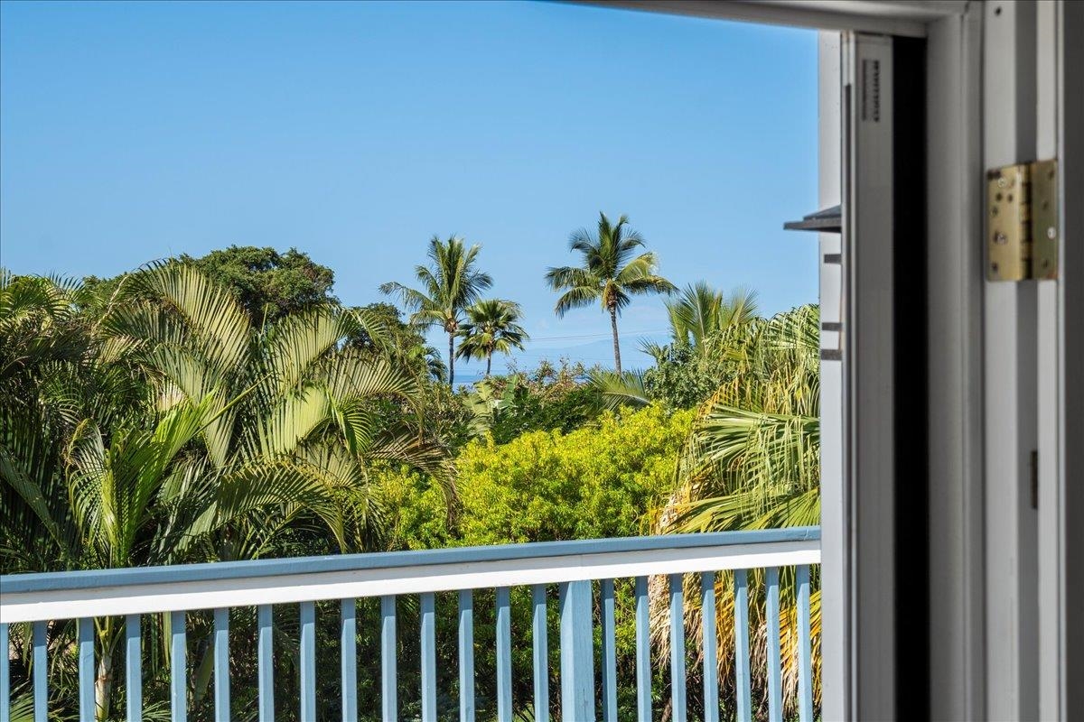 484  Hoala Dr Maui Meadows, Maui Meadows home - photo 26 of 50