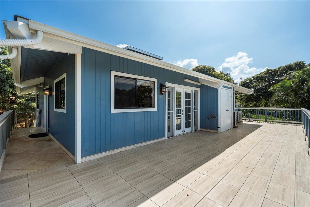 484  Hoala Dr Maui Meadows, Maui Meadows home - photo 27 of 50