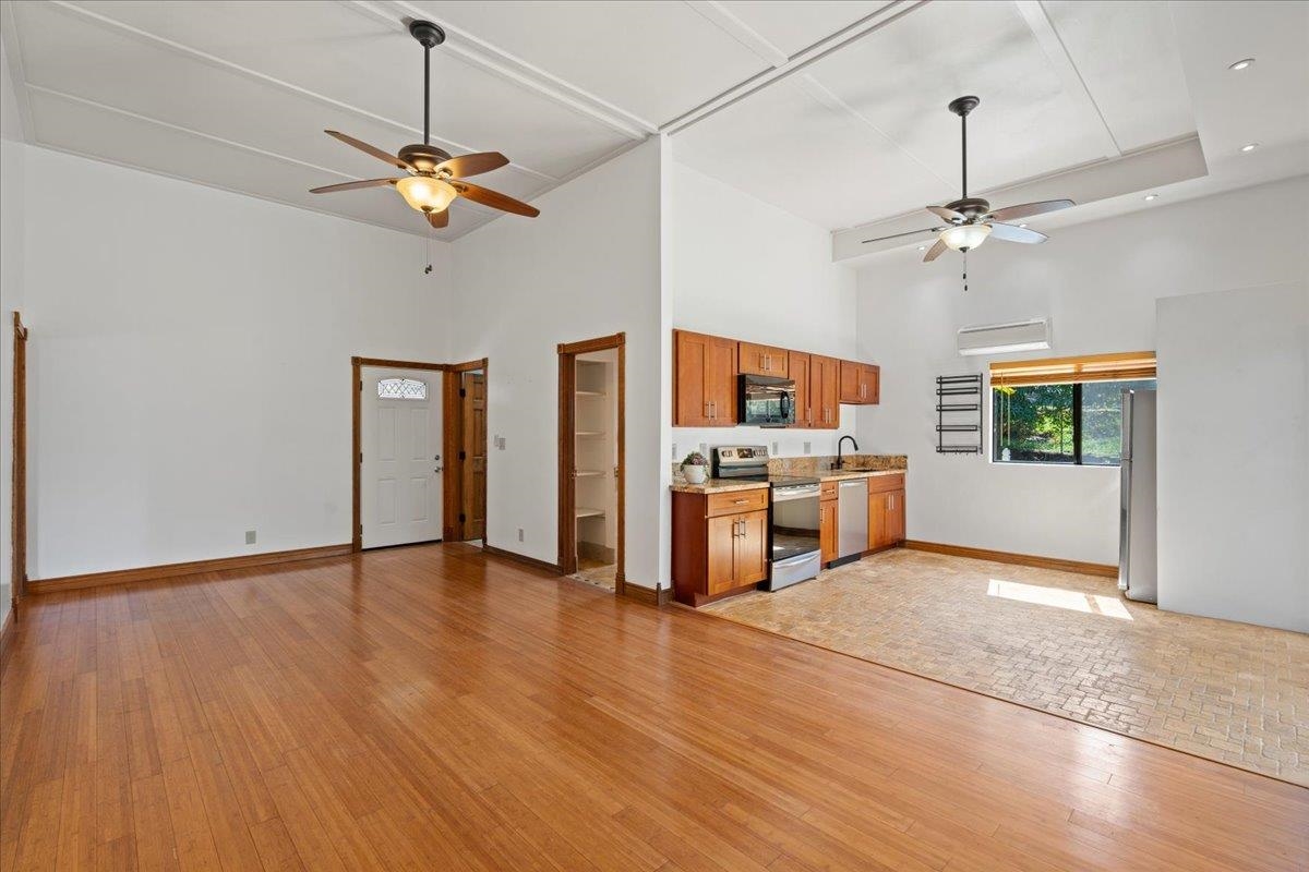 484  Hoala Dr Maui Meadows, Maui Meadows home - photo 29 of 50