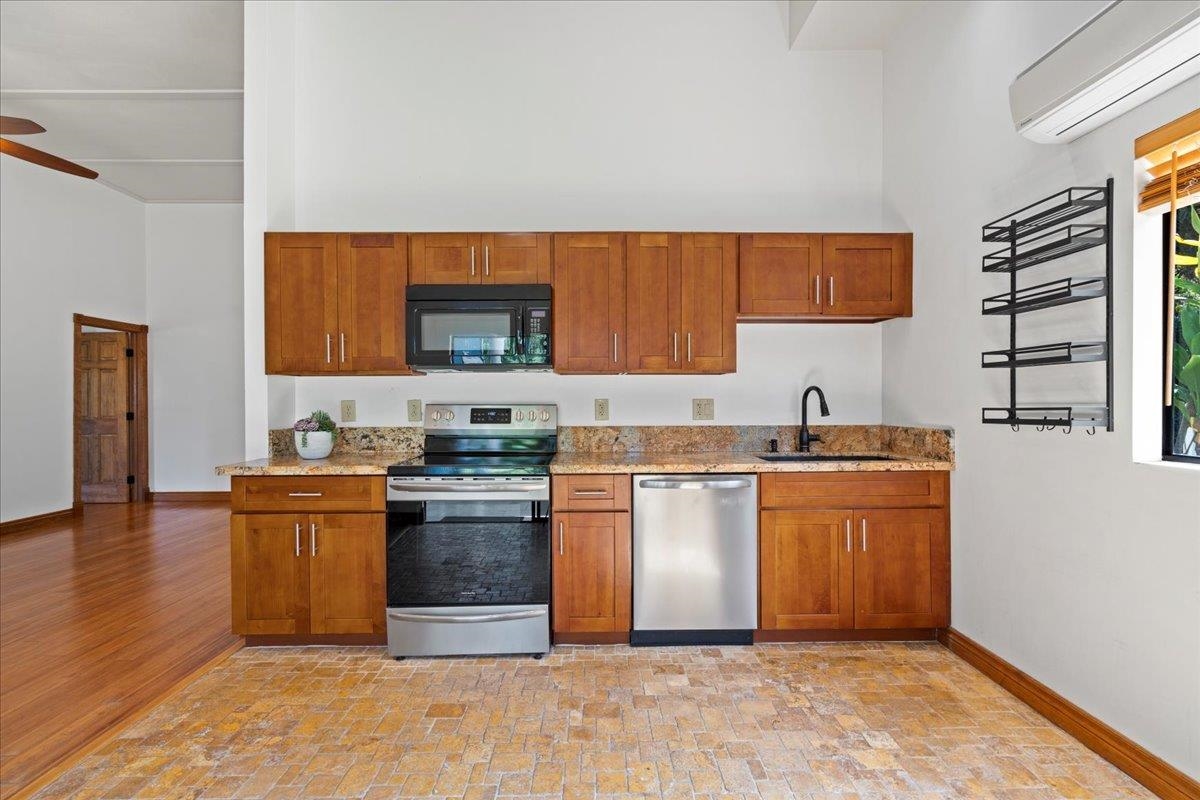 484  Hoala Dr Maui Meadows, Maui Meadows home - photo 30 of 50