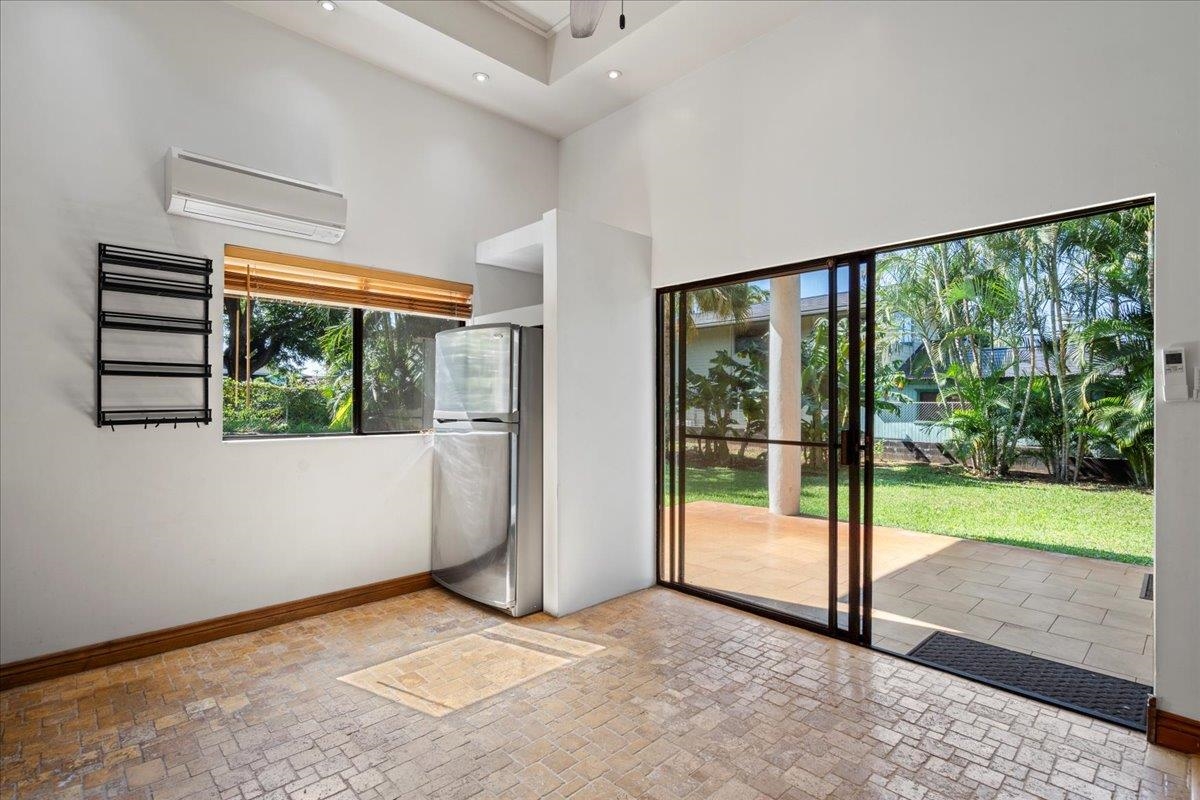 484  Hoala Dr Maui Meadows, Maui Meadows home - photo 31 of 50