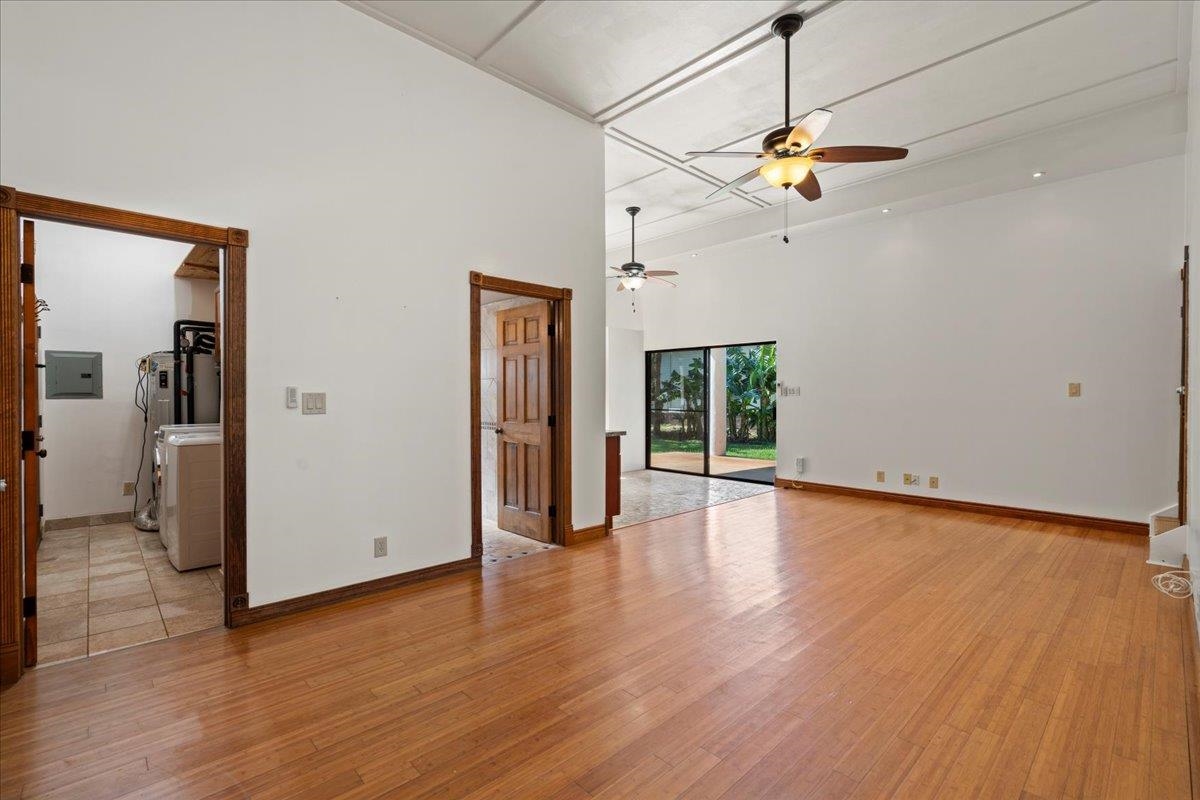 484  Hoala Dr Maui Meadows, Maui Meadows home - photo 32 of 50