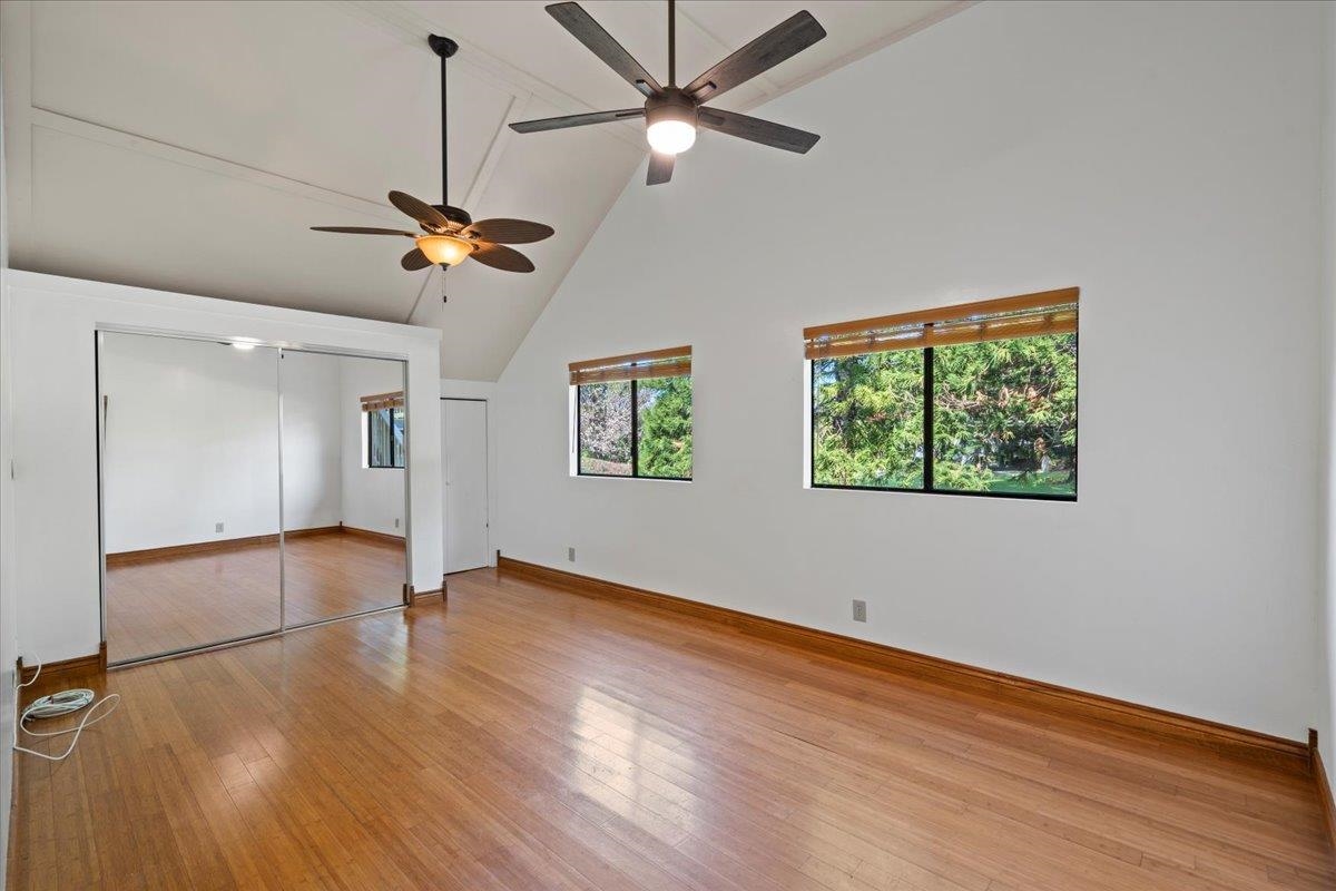 484  Hoala Dr Maui Meadows, Maui Meadows home - photo 34 of 50