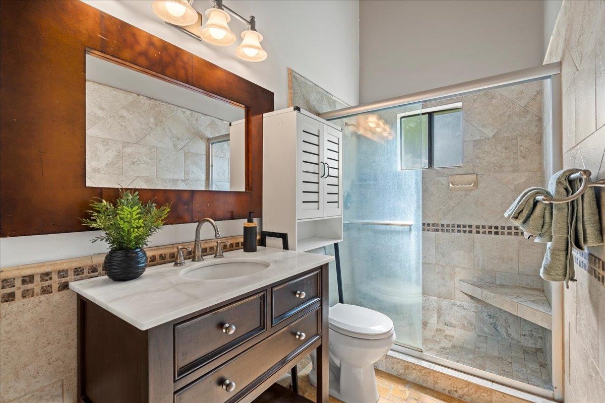 484  Hoala Dr Maui Meadows, Maui Meadows home - photo 35 of 50