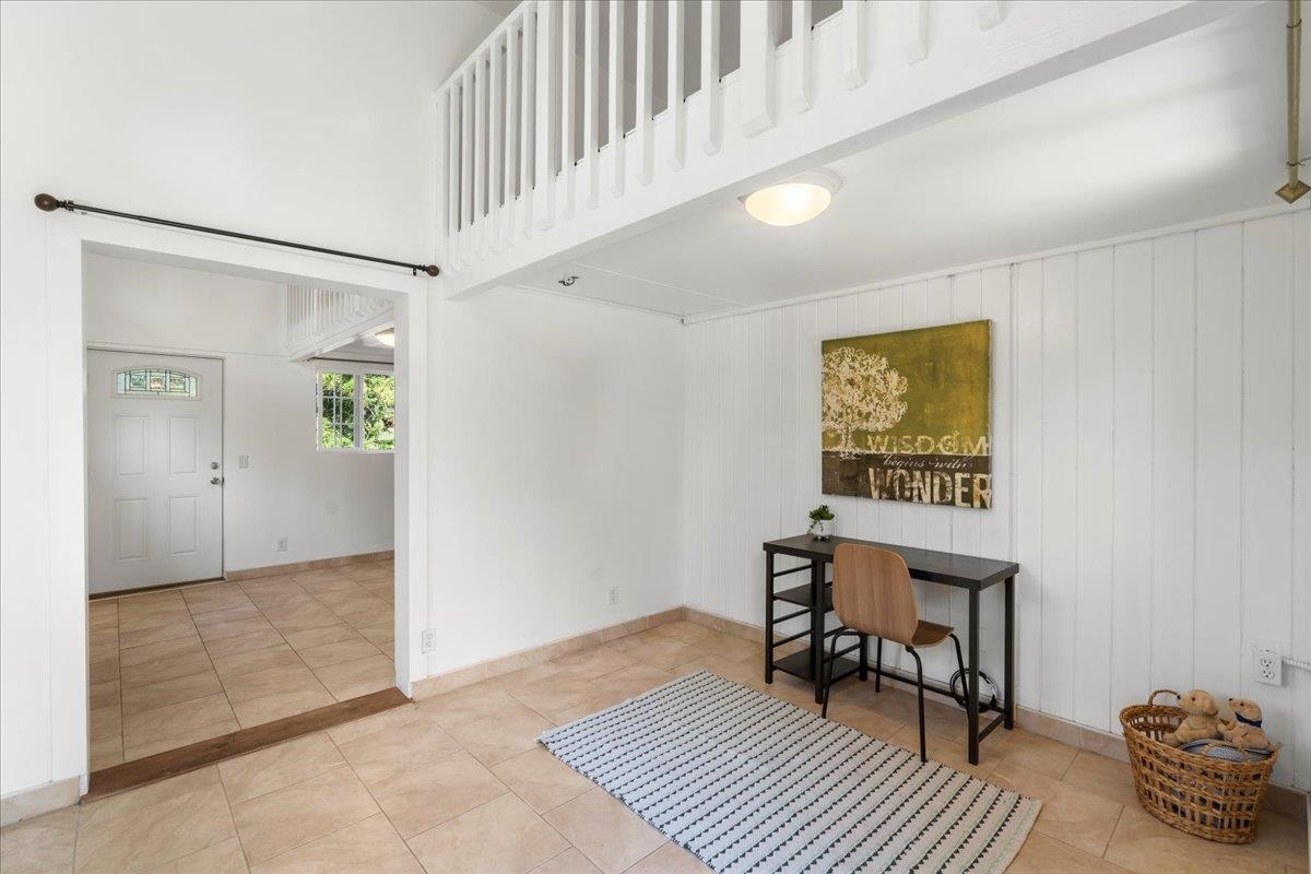 484  Hoala Dr Maui Meadows, Maui Meadows home - photo 36 of 50