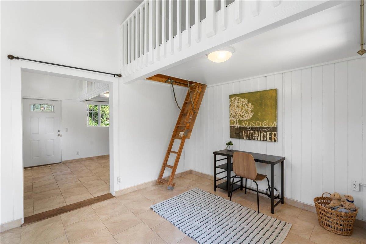 484  Hoala Dr Maui Meadows, Maui Meadows home - photo 37 of 50