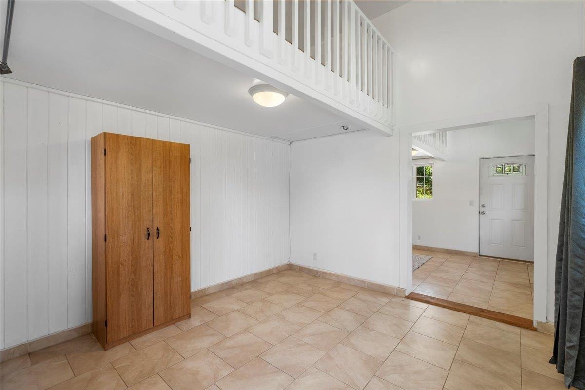 484  Hoala Dr Maui Meadows, Maui Meadows home - photo 38 of 50