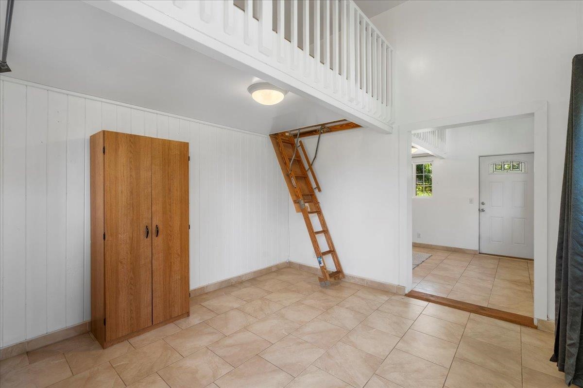 484  Hoala Dr Maui Meadows, Maui Meadows home - photo 39 of 50